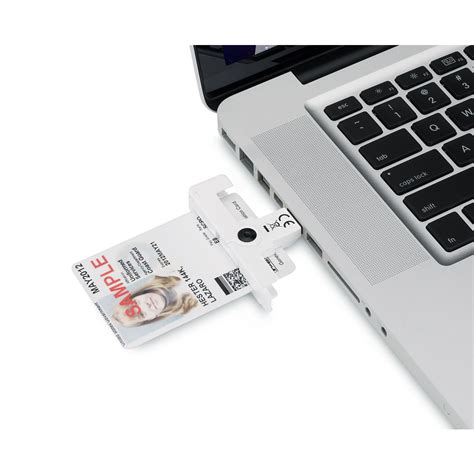 free smart card reader software for mac|install cac certificates on mac.